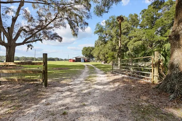 $469,900 | 7551 Northwest 115th Street, Chiefland, FL 32626