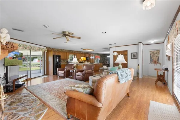 $469,900 | 7551 Northwest 115th Street, Chiefland, FL 32626