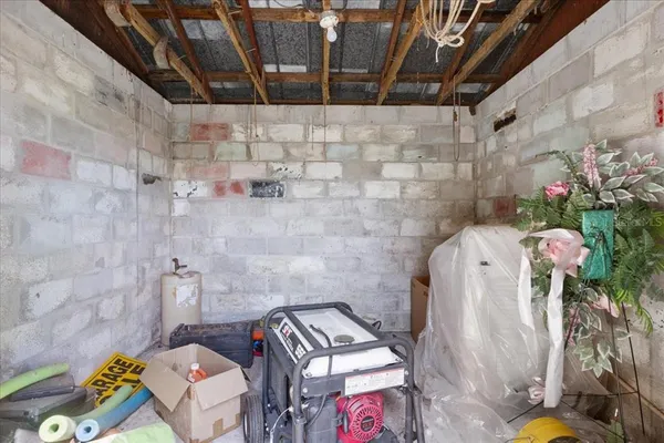 $469,900 | 7551 Northwest 115th Street, Chiefland, FL 32626