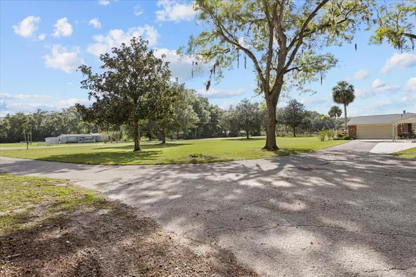 $469,900 | 7551 Northwest 115th Street, Chiefland, FL 32626