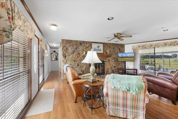 $469,900 | 7551 Northwest 115th Street, Chiefland, FL 32626