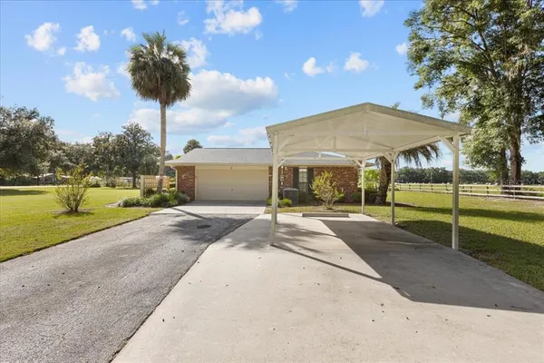$469,900 | 7551 Northwest 115th Street, Chiefland, FL 32626