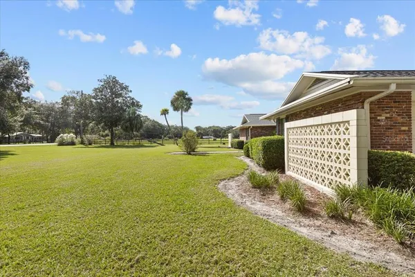 $469,900 | 7551 Northwest 115th Street, Chiefland, FL 32626