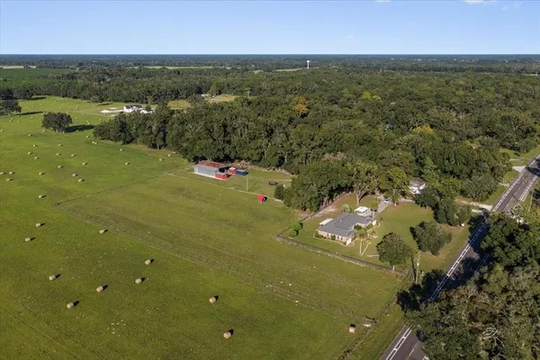 $469,900 | 7551 Northwest 115th Street, Chiefland, FL 32626