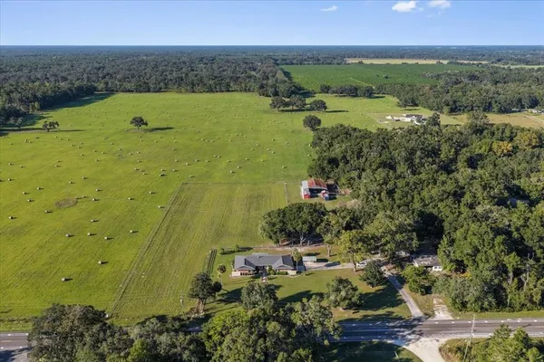 $469,900 | 7551 Northwest 115th Street, Chiefland, FL 32626