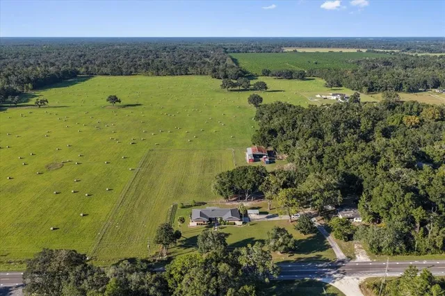 $479,900 | 7551 Northwest 115th Street, Chiefland, FL 32626