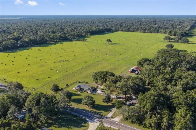 $479,900 | 7551 Northwest 115th Street, Chiefland, FL 32626