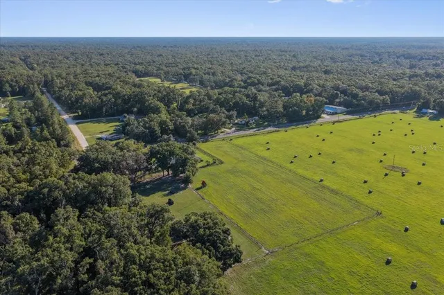 $479,900 | 7551 Northwest 115th Street, Chiefland, FL 32626