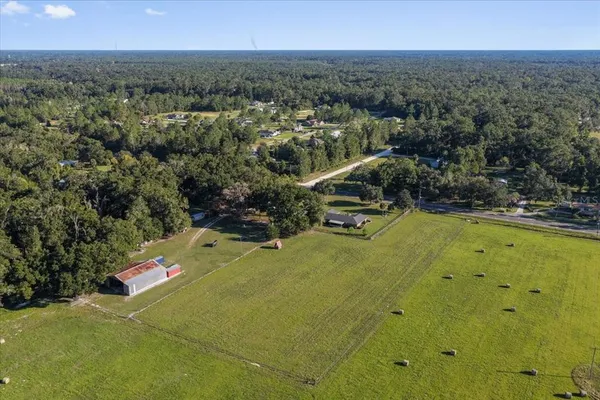 $469,900 | 7551 Northwest 115th Street, Chiefland, FL 32626