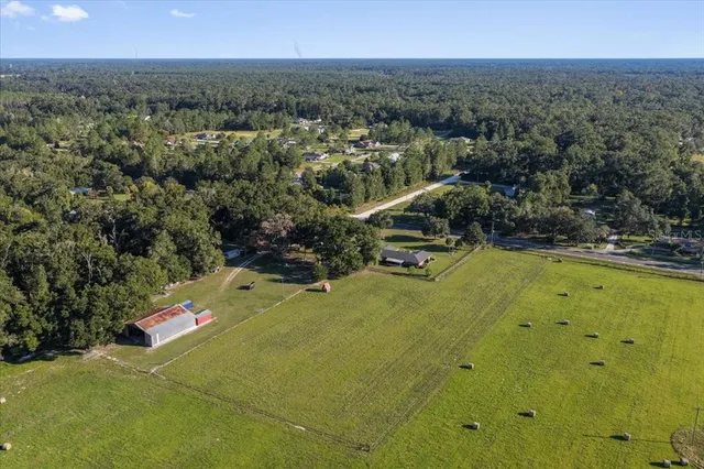 $479,900 | 7551 Northwest 115th Street, Chiefland, FL 32626