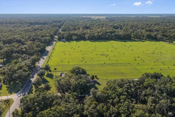 $469,900 | 7551 Northwest 115th Street, Chiefland, FL 32626