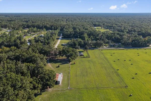 $469,900 | 7551 Northwest 115th Street, Chiefland, FL 32626