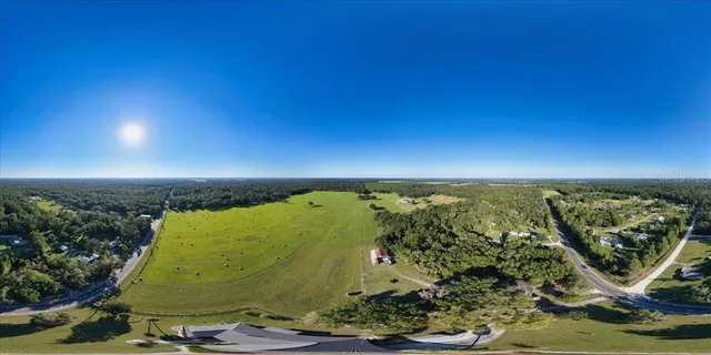 $479,900 | 7551 Northwest 115th Street, Chiefland, FL 32626