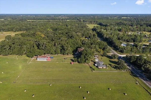 $469,900 | 7551 Northwest 115th Street, Chiefland, FL 32626