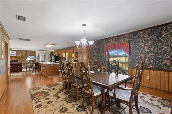 $469,900 | 7551 Northwest 115th Street, Chiefland, FL 32626