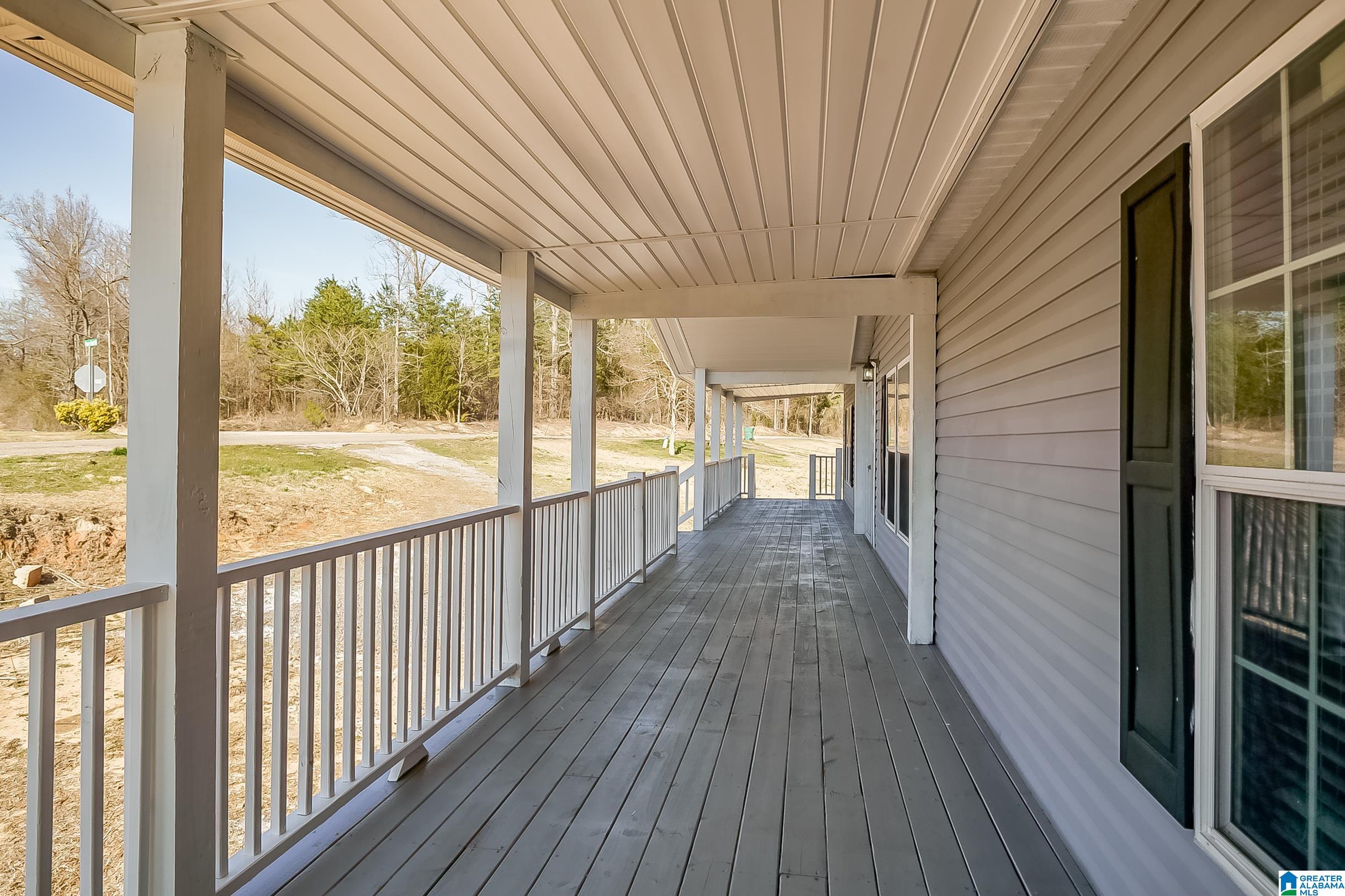 13519 Rifle Range Road Cottondale, AL 35453 - Photo 38 of 40