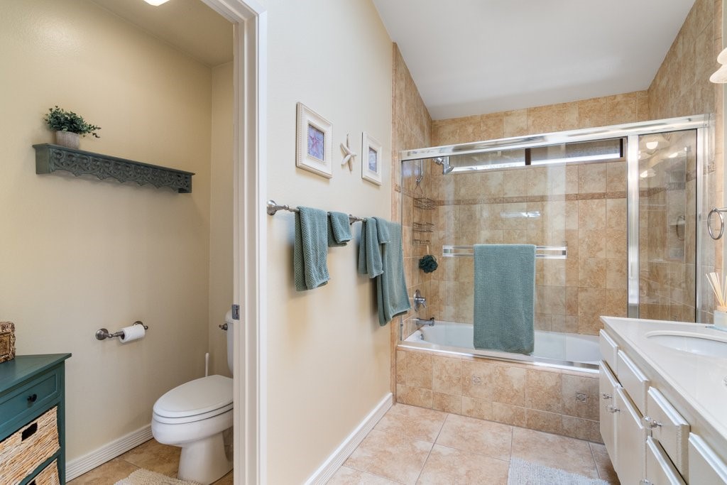 938 Auburn Road San Dimas, CA 91773 - Photo 23 of 35