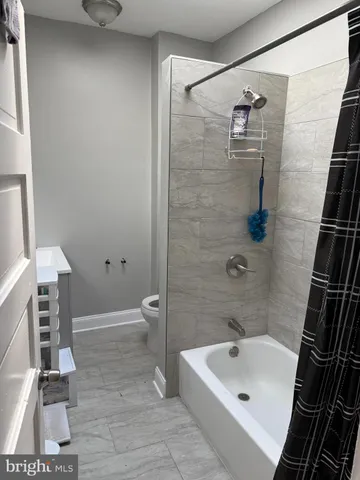 $1,500 | 2921 Baker Street, Baltimore, MD 21216