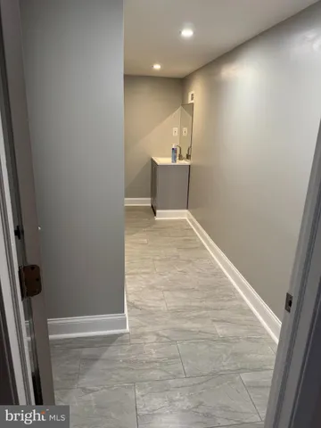 $1,500 | 2921 Baker Street, Baltimore, MD 21216