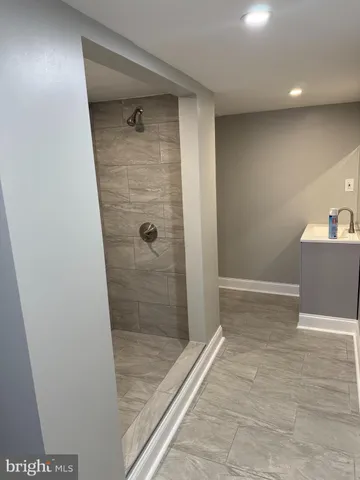 $1,500 | 2921 Baker Street, Baltimore, MD 21216