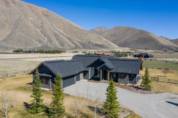 $1,575,000 | 11 Wyatt Drive, Blaine County, ID 83313