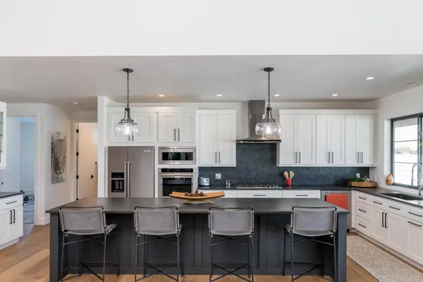 $1,575,000 | 11 Wyatt Drive, Blaine County, ID 83313