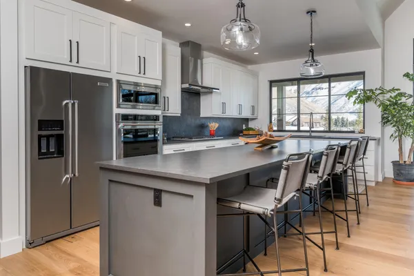 $1,575,000 | 11 Wyatt Drive, Blaine County, ID 83313