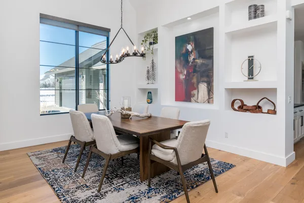 $1,575,000 | 11 Wyatt Drive, Blaine County, ID 83313