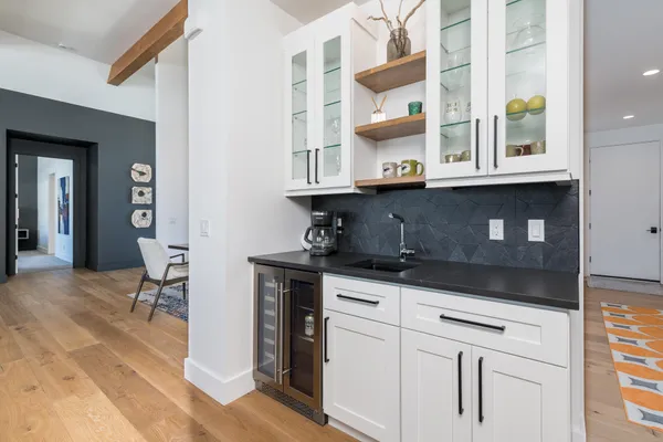 $1,575,000 | 11 Wyatt Drive, Blaine County, ID 83313