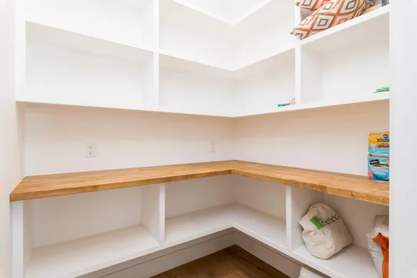 $1,575,000 | 11 Wyatt Drive, Blaine County, ID 83313