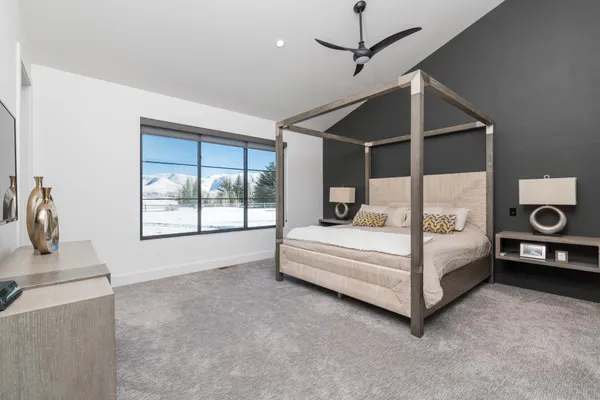 $1,575,000 | 11 Wyatt Drive, Blaine County, ID 83313