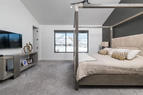 $1,575,000 | 11 Wyatt Drive, Blaine County, ID 83313