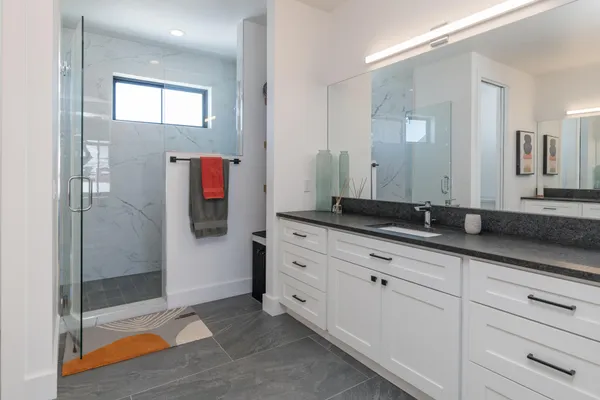 $1,575,000 | 11 Wyatt Drive, Blaine County, ID 83313