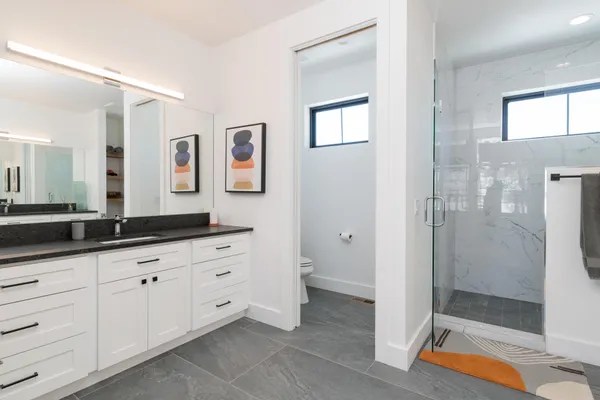 $1,575,000 | 11 Wyatt Drive, Blaine County, ID 83313