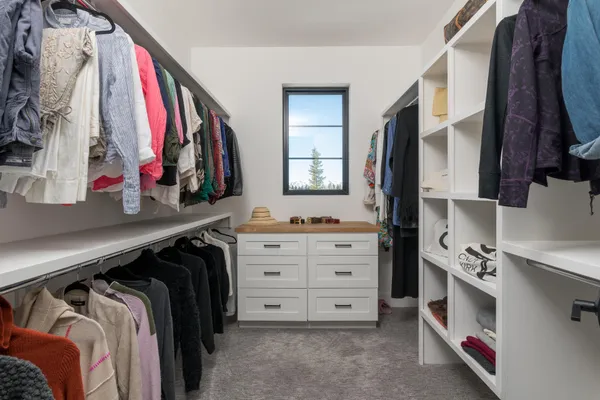 $1,575,000 | 11 Wyatt Drive, Blaine County, ID 83313