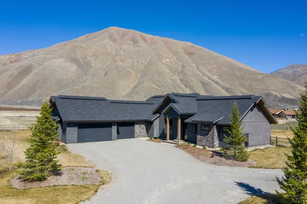 $1,575,000 | 11 Wyatt Drive, Blaine County, ID 83313