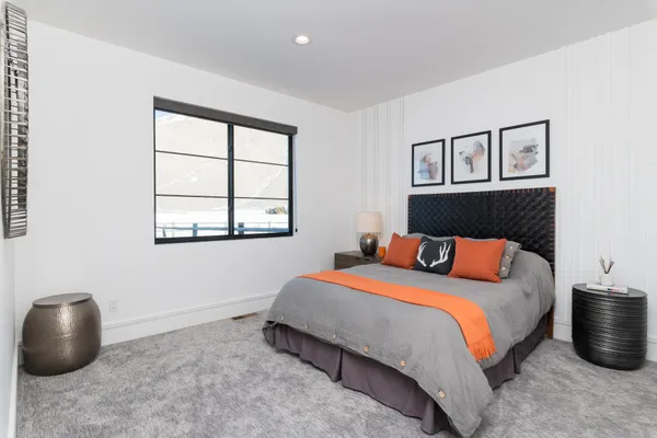 $1,575,000 | 11 Wyatt Drive, Blaine County, ID 83313