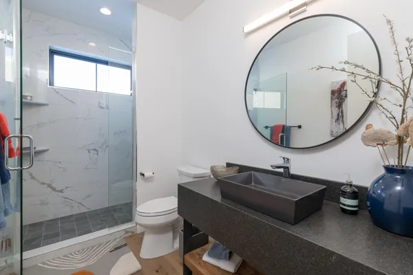 $1,575,000 | 11 Wyatt Drive, Blaine County, ID 83313