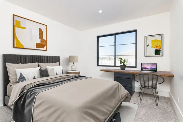 $1,575,000 | 11 Wyatt Drive, Blaine County, ID 83313