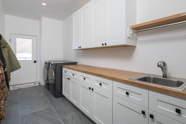 $1,575,000 | 11 Wyatt Drive, Blaine County, ID 83313