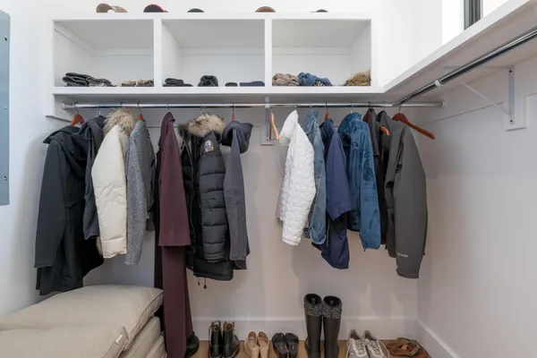 $1,575,000 | 11 Wyatt Drive, Blaine County, ID 83313