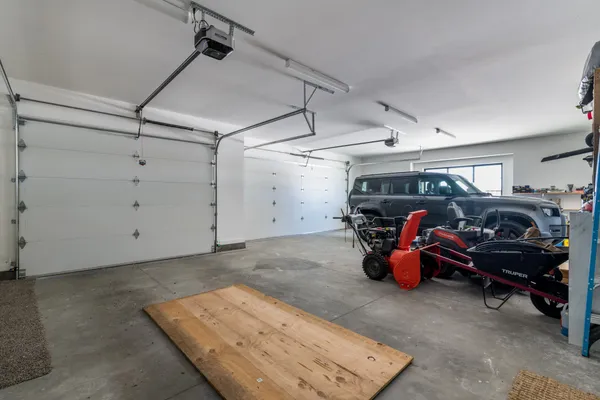 $1,575,000 | 11 Wyatt Drive, Blaine County, ID 83313