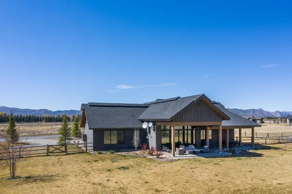 $1,575,000 | 11 Wyatt Drive, Blaine County, ID 83313