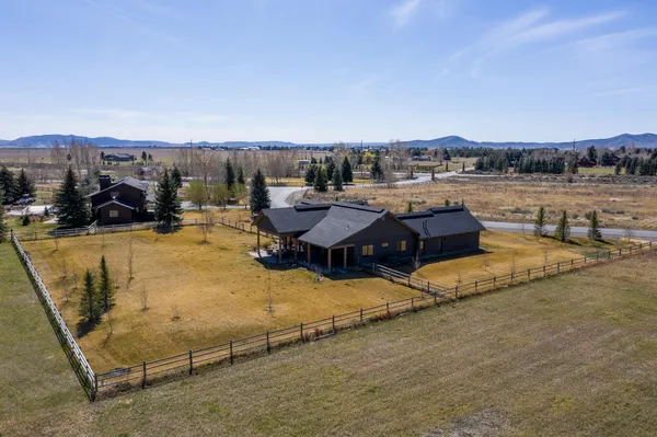 $1,575,000 | 11 Wyatt Drive, Blaine County, ID 83313