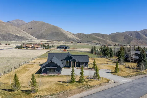 $1,575,000 | 11 Wyatt Drive, Blaine County, ID 83313