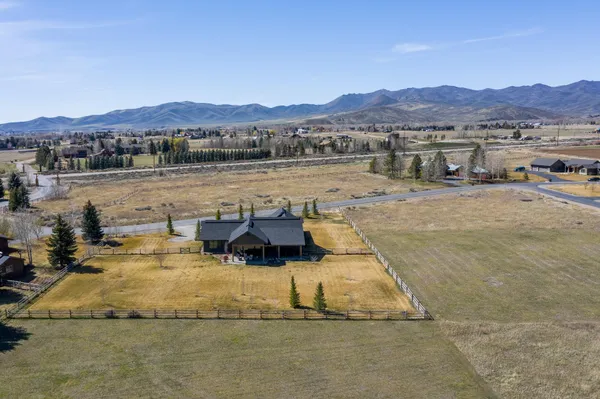 $1,575,000 | 11 Wyatt Drive, Blaine County, ID 83313