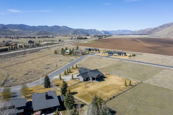 $1,575,000 | 11 Wyatt Drive, Blaine County, ID 83313
