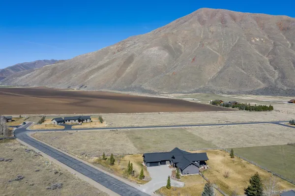 $1,575,000 | 11 Wyatt Drive, Blaine County, ID 83313