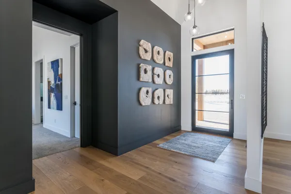 $1,575,000 | 11 Wyatt Drive, Blaine County, ID 83313