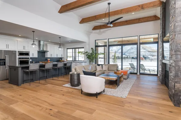 $1,575,000 | 11 Wyatt Drive, Blaine County, ID 83313